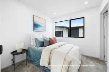 Lot 2, 121 Gills Road, Bucklands Beach