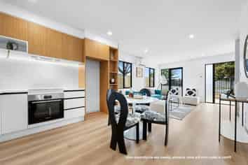 Lot 2, 121 Gills Road, Bucklands Beach