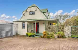 47 Puketea Street, Blockhouse Bay