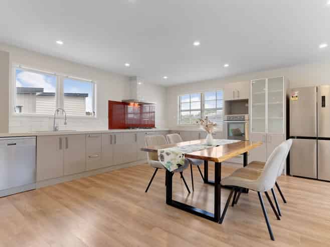 28 Cockayne Crescent, Sunnynook