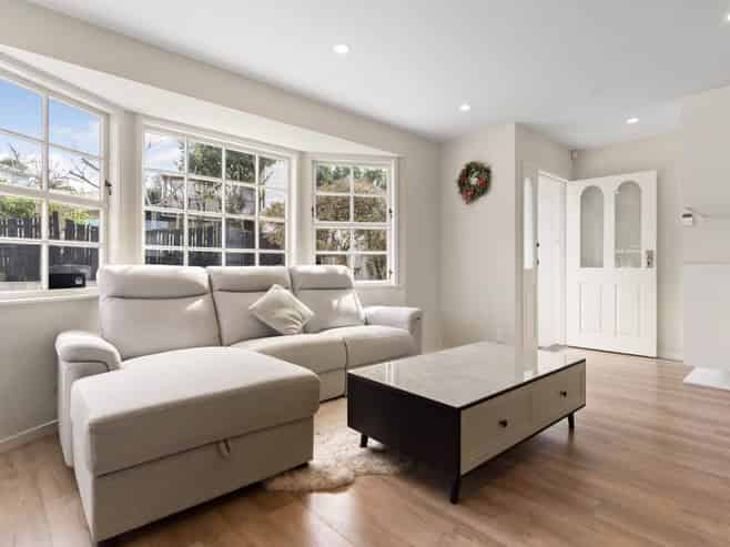 28 Cockayne Crescent, Sunnynook