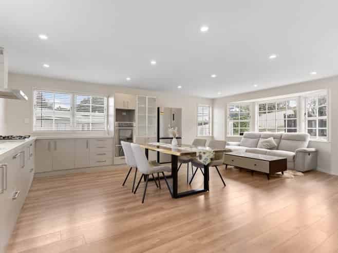 28 Cockayne Crescent, Sunnynook