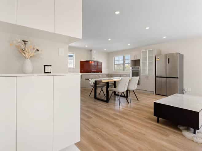 28 Cockayne Crescent, Sunnynook