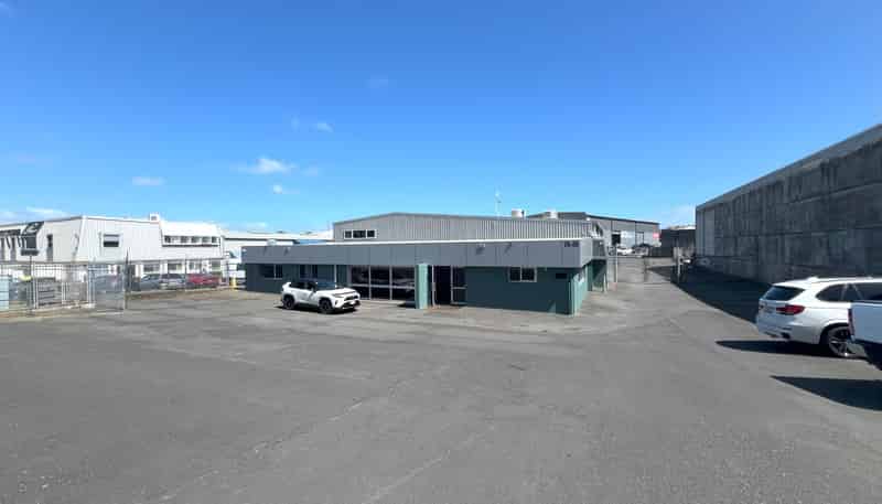 26-28 Olive Road, Penrose