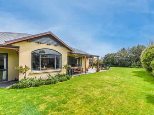 416 Nayland Road, Stoke