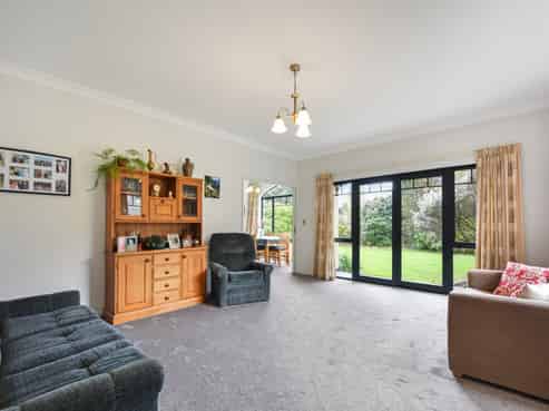 416 Nayland Road, Stoke