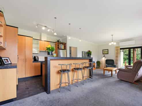 416 Nayland Road, Stoke