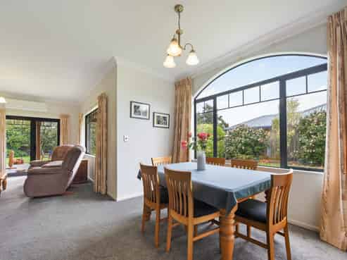 416 Nayland Road, Stoke