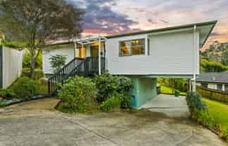 41 Carillon Pl, Massey