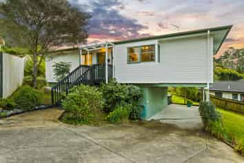 41 Carillon Pl, Massey
