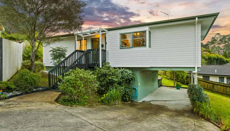 41 Carillon Pl, Massey