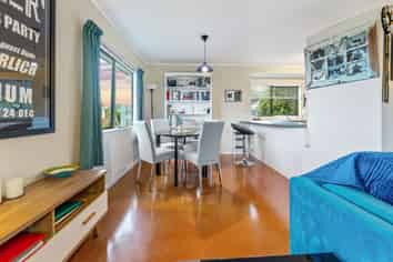 41 Carillon Pl, Massey