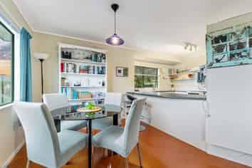 41 Carillon Pl, Massey