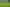 166 Saddler Road, Taumarunui
