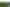 166 Saddler Road, Taumarunui