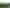 166 Saddler Road, Taumarunui