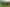 166 Saddler Road, Taumarunui