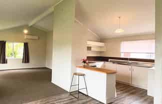 10 Aratiatia Place, Tikipunga