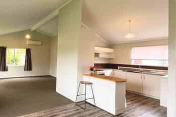 10 Aratiatia Place, Tikipunga