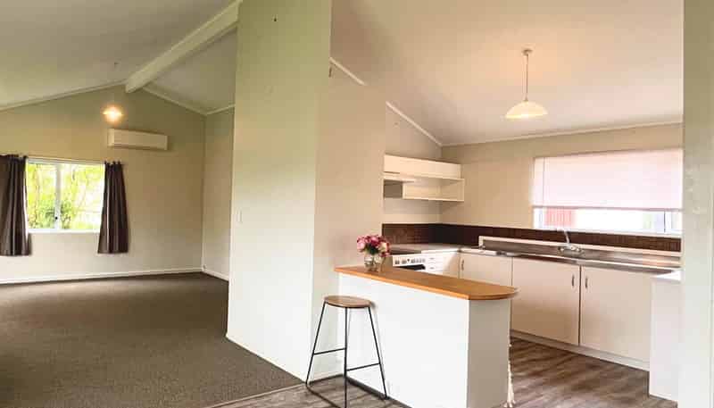 10 Aratiatia Place, Tikipunga