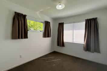 10 Aratiatia Place, Tikipunga
