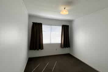 10 Aratiatia Place, Tikipunga
