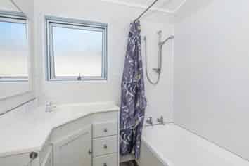 10 Aratiatia Place, Tikipunga