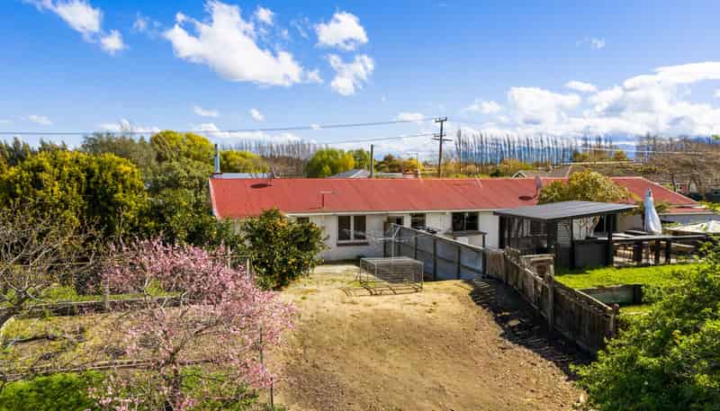 3085 State Highway 1, Riverlands