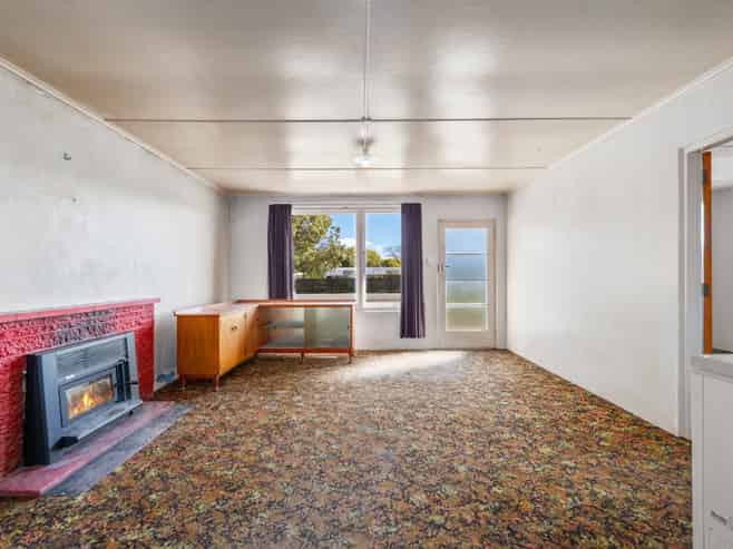 3085 State Highway 1, Riverlands