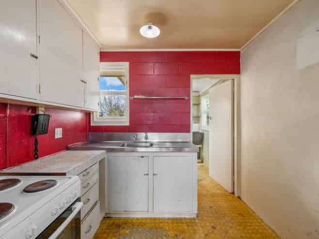 3085 State Highway 1, Riverlands