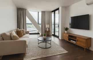 508/20 Park Avenue, Ellerslie