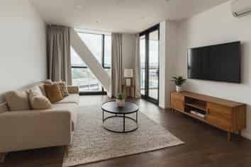 508/20 Park Avenue, Ellerslie