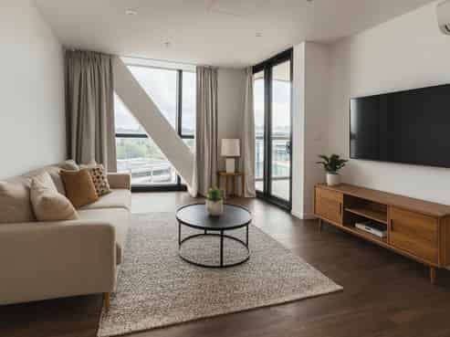 422/20 Park Avenue, Ellerslie