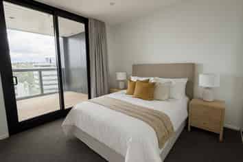 508/20 Park Avenue, Ellerslie