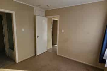 4/328 Ellerslie-Panmure Highway, Mount Wellington