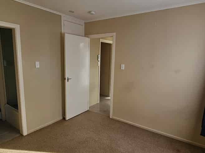 4/328 Ellerslie-Panmure Highway, Mount Wellington