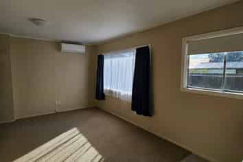 4/328 Ellerslie-Panmure Highway, Mount Wellington