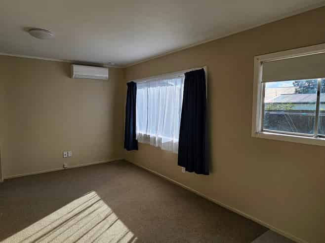 4/328 Ellerslie-Panmure Highway, Mount Wellington