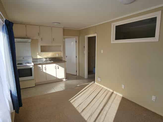 4/328 Ellerslie-Panmure Highway, Mount Wellington