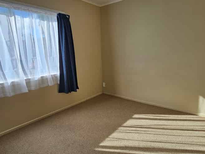 4/328 Ellerslie-Panmure Highway, Mount Wellington