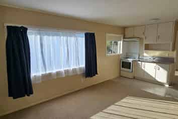 4/328 Ellerslie-Panmure Highway, Mount Wellington
