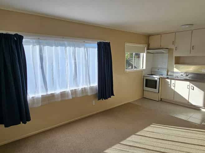 4/328 Ellerslie-Panmure Highway, Mount Wellington