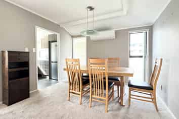 1/22 St Georges Bay Road, Parnell