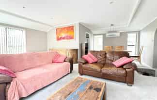 1/22 St Georges Bay Road, Parnell