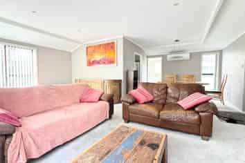1/22 St Georges Bay Road, Parnell