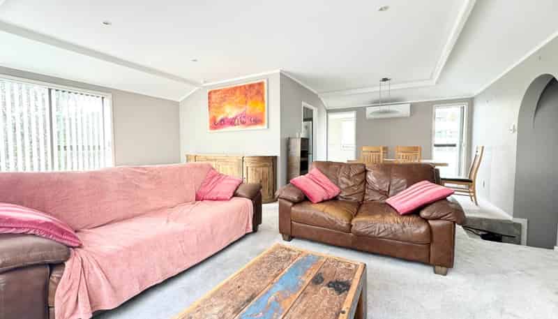 1/22 St Georges Bay Road, Parnell