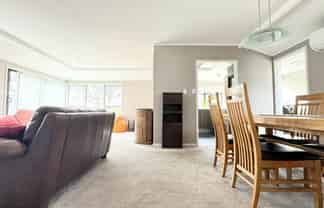 1/22 St Georges Bay Road, Parnell