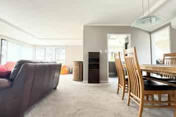 1/22 St Georges Bay Road, Parnell