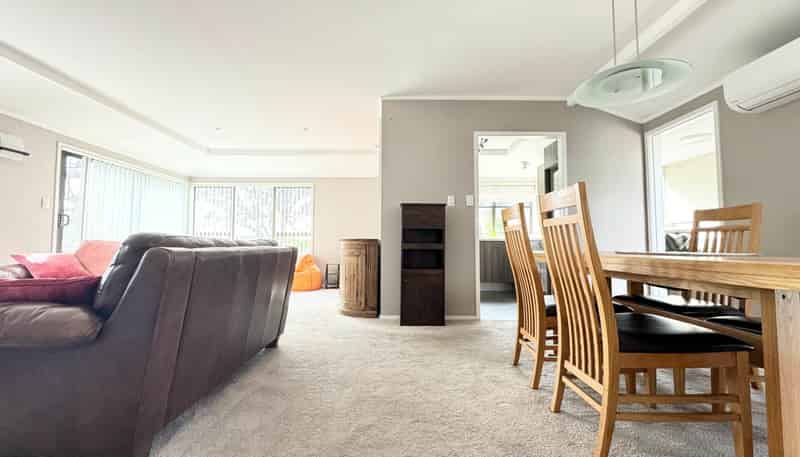 1/22 St Georges Bay Road, Parnell