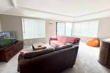 1/22 St Georges Bay Road, Parnell